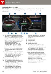 Tesla-S-Bilens-instruktionsbog page 48 min