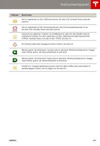 Tesla-S-Bilens-instruktionsbog page 51 min