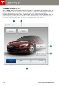 Tesla-S-Bilens-instruktionsbog page 52 min