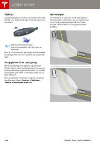 Tesla-S-Bilens-instruktionsbog page 54 min