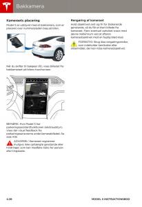 Tesla-S-Bilens-instruktionsbog page 66 min