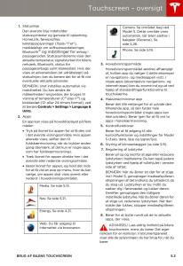 Tesla-S-Bilens-instruktionsbog page 69 min