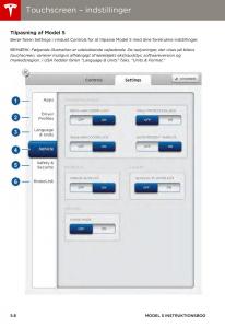 Tesla-S-Bilens-instruktionsbog page 72 min