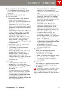 Tesla-S-Bilens-instruktionsbog page 73 min