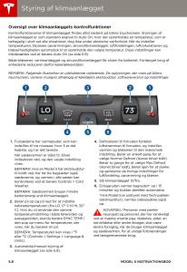 Tesla-S-Bilens-instruktionsbog page 74 min