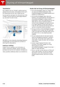 Tesla-S-Bilens-instruktionsbog page 76 min