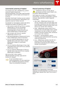 Tesla-S-Bilens-instruktionsbog page 77 min