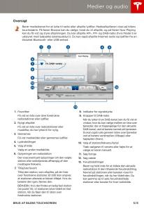 Tesla-S-Bilens-instruktionsbog page 79 min