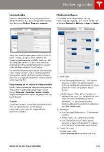 Tesla-S-Bilens-instruktionsbog page 81 min