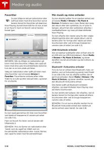 Tesla-S-Bilens-instruktionsbog page 82 min
