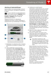 Tesla-S-Bilens-instruktionsbog page 99 min