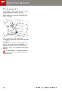 Tesla-S-manuel-du-proprietaire page 100 min