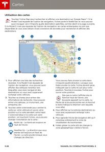 Tesla-S-manuel-du-proprietaire page 104 min