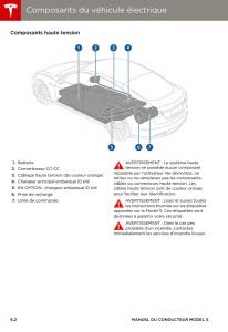 Tesla-S-manuel-du-proprietaire page 114 min