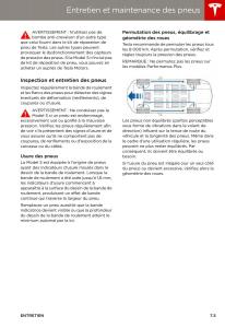 Tesla-S-manuel-du-proprietaire page 127 min