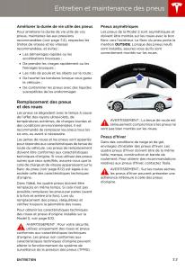 Tesla-S-manuel-du-proprietaire page 129 min