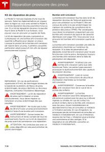 Tesla-S-manuel-du-proprietaire page 132 min