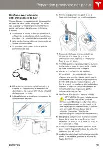 Tesla-S-manuel-du-proprietaire page 133 min