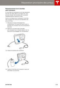 Tesla-S-manuel-du-proprietaire page 135 min