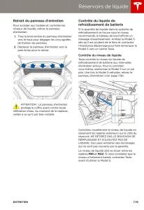 Tesla-S-manuel-du-proprietaire page 141 min