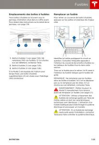 Tesla-S-manuel-du-proprietaire page 145 min