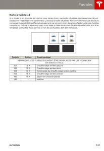 Tesla-S-manuel-du-proprietaire page 149 min