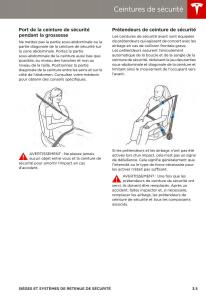 Tesla-S-manuel-du-proprietaire page 29 min