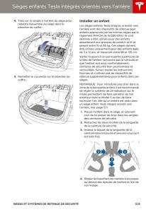 Tesla-S-manuel-du-proprietaire page 39 min