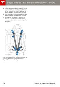 Tesla-S-manuel-du-proprietaire page 40 min