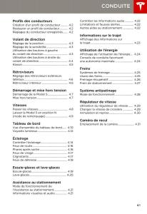 Tesla-S-manuel-du-proprietaire page 47 min