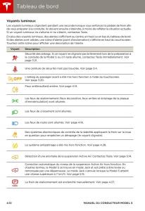 Tesla-S-manuel-du-proprietaire page 58 min