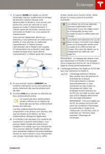 Tesla-S-manuel-du-proprietaire page 61 min