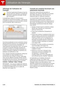 Tesla-S-manuel-du-proprietaire page 70 min