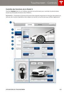 Tesla-S-manuel-du-proprietaire page 83 min