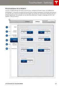 Tesla-S-manuel-du-proprietaire page 85 min