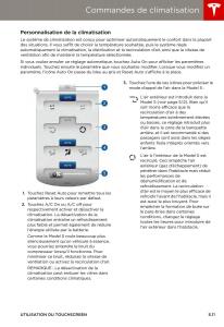 Tesla-S-manuel-du-proprietaire page 89 min