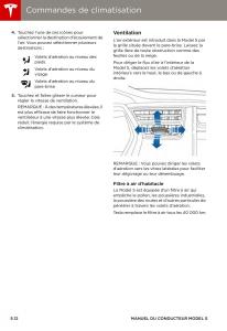 Tesla-S-manuel-du-proprietaire page 90 min