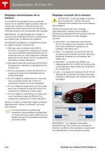 Tesla-S-manuel-du-proprietaire page 92 min