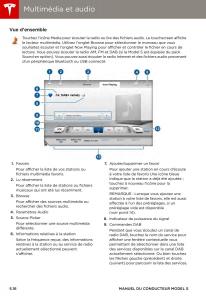 Tesla-S-manuel-du-proprietaire page 94 min