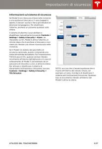 Tesla-S-manuale-del-proprietario page 103 min