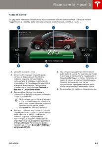 Tesla-S-manuale-del-proprietario page 115 min