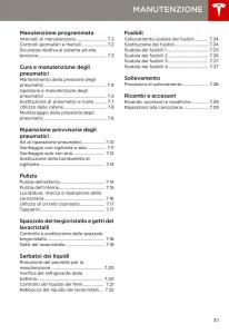 Tesla-S-manuale-del-proprietario page 117 min