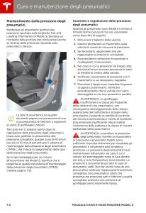 Tesla-S-manuale-del-proprietario page 120 min