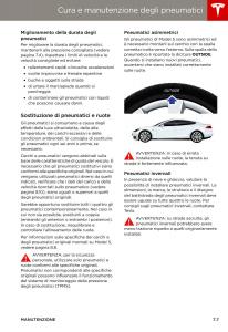 Tesla-S-manuale-del-proprietario page 123 min