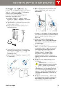 Tesla-S-manuale-del-proprietario page 127 min