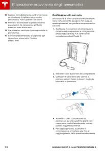 Tesla-S-manuale-del-proprietario page 128 min