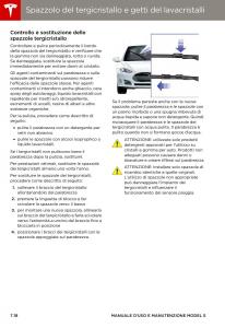 Tesla-S-manuale-del-proprietario page 134 min