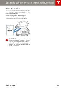 Tesla-S-manuale-del-proprietario page 135 min