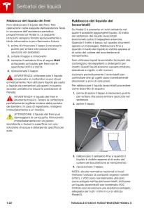 Tesla-S-manuale-del-proprietario page 138 min