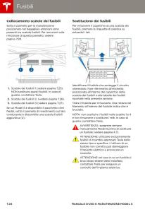 Tesla-S-manuale-del-proprietario page 140 min
